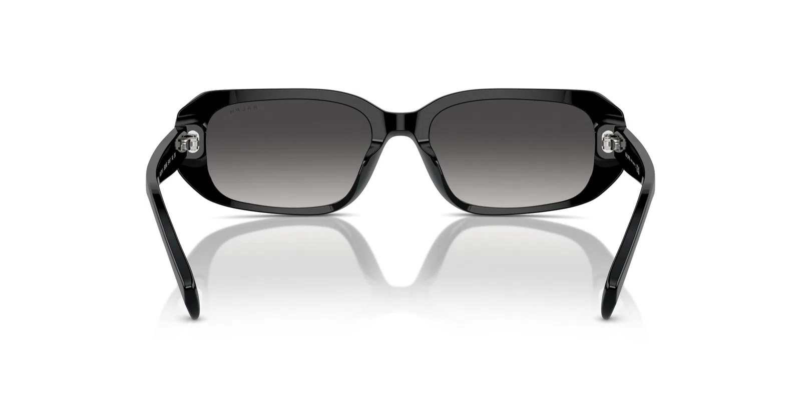 Ralph 5311U Sunglasses - view 18
